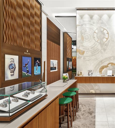 rolex boutique lv luxury jewelers|rolex boutique las vegas nevada.